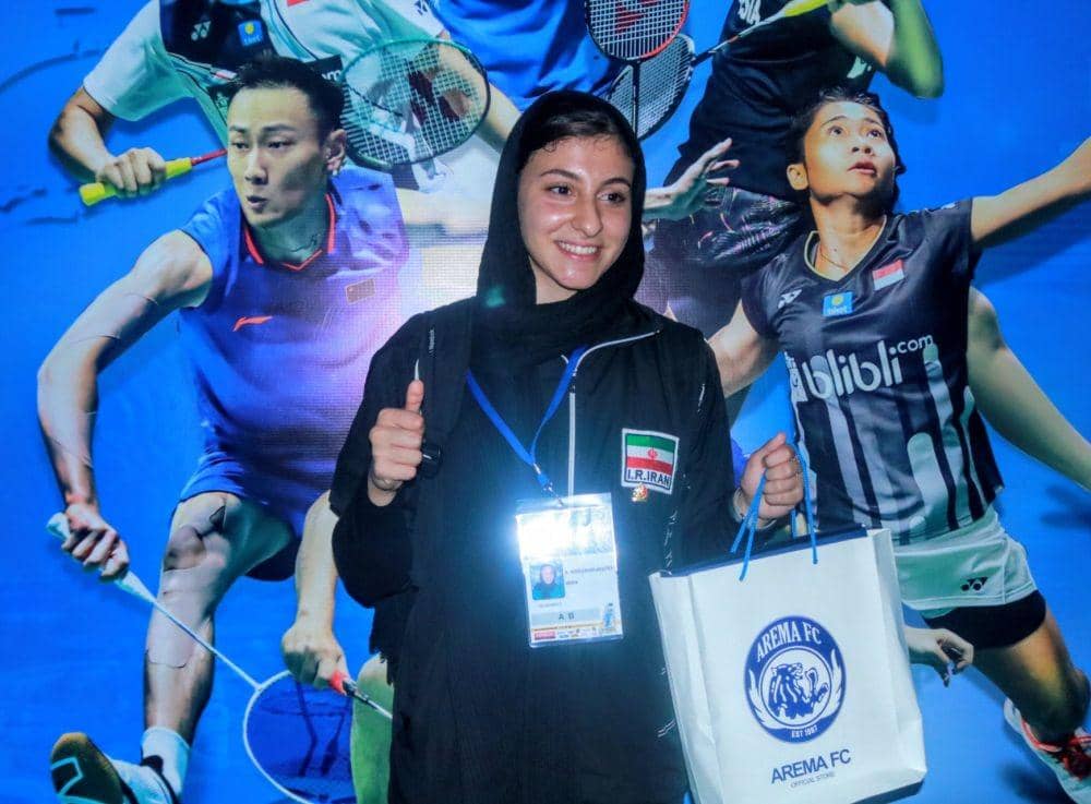 IDN Times/ Alfi Ramadana