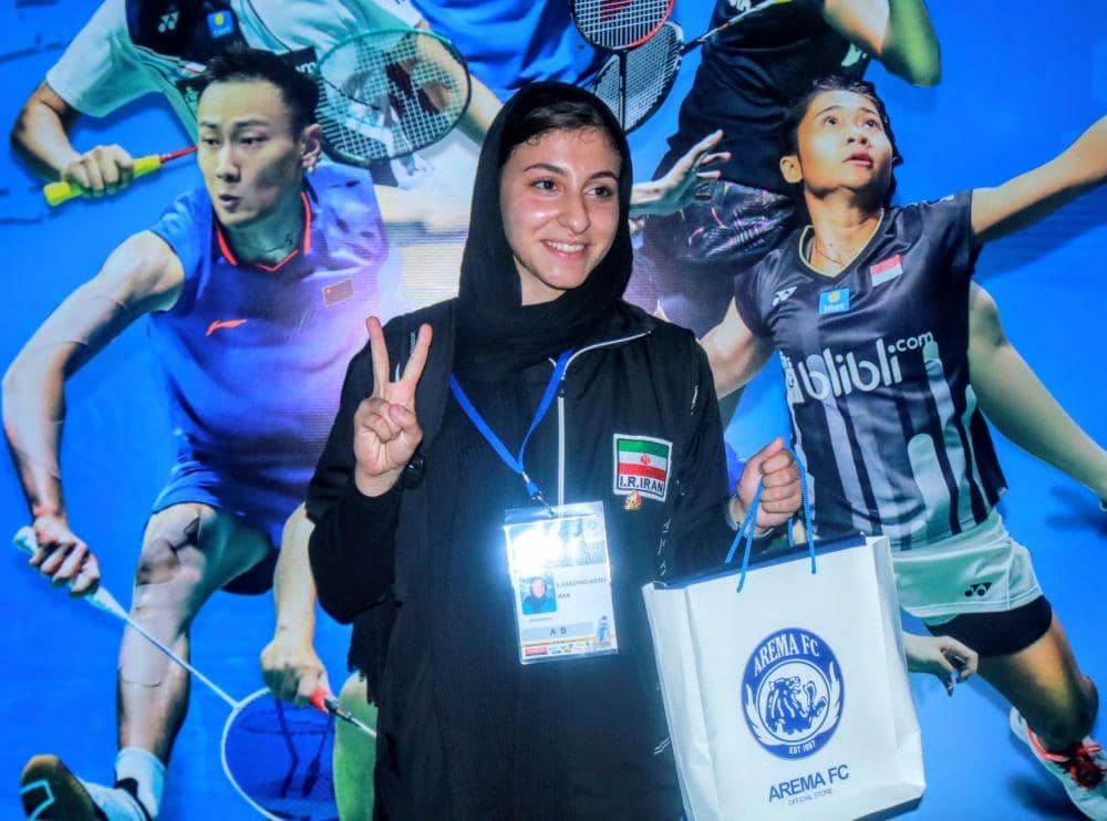 IDN Times/ Alfi Ramadana