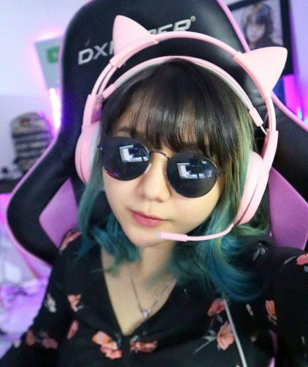 Instagram.com/sarahvilo.id