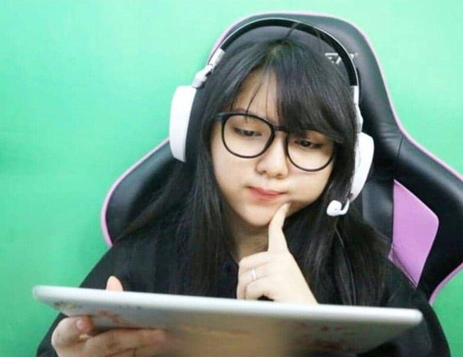 Instagram.com/sarahvilo.id