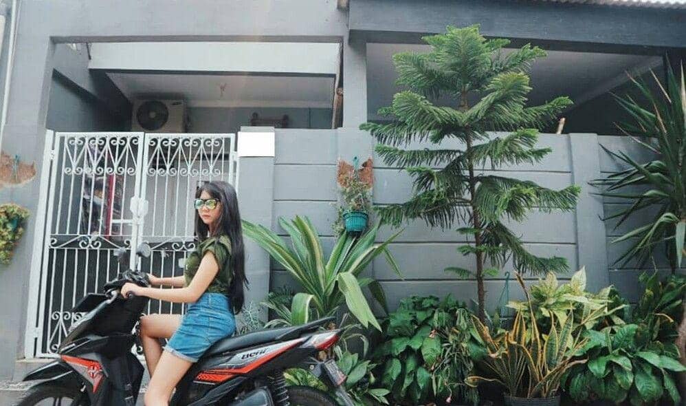 Instagram.com/sarahvilo.id