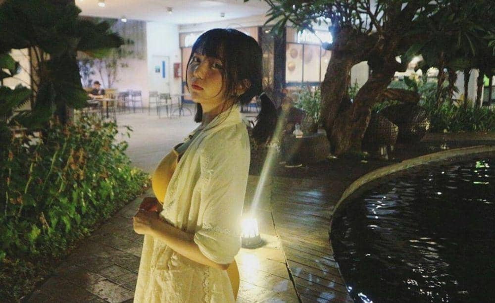 Instagram.com/sarahvilo.id