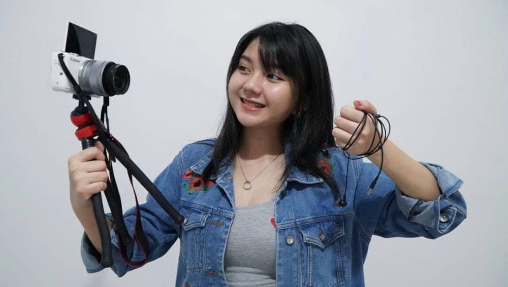 Instagram.com/sarahvilo.id