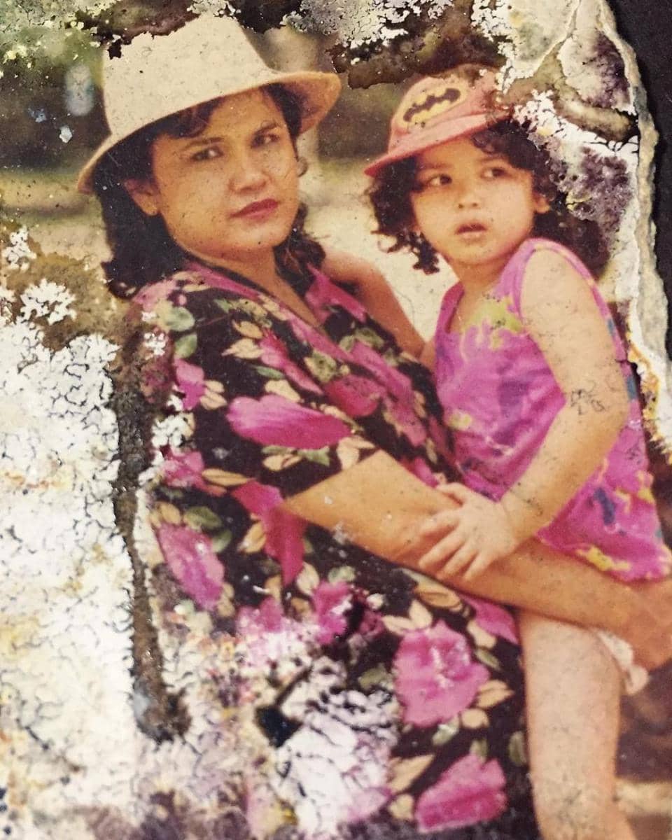 Instagram.com/dindakanyaa