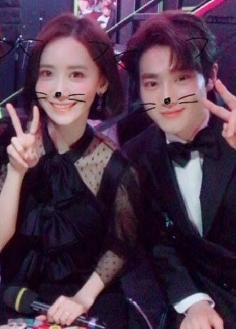 facebook.com/kpopmap