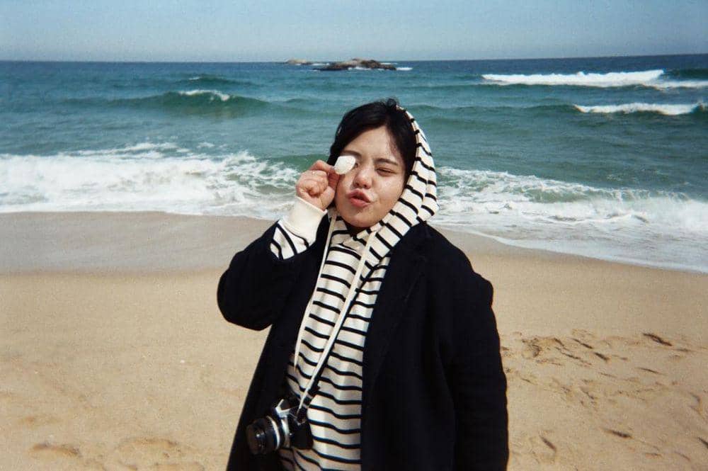 instagram.com/minyoungism