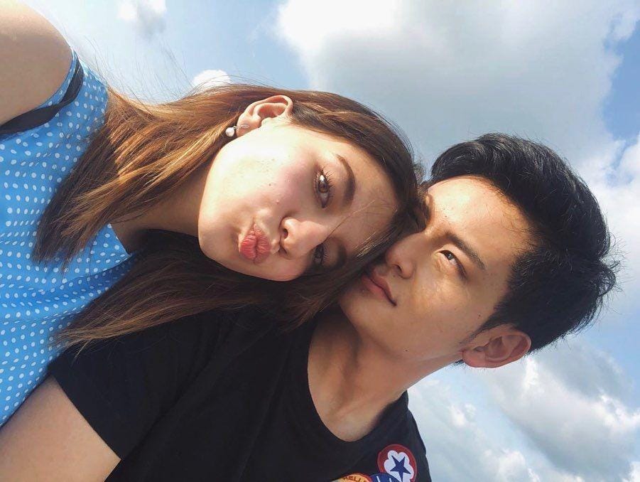 instagram.com/randymartinnn