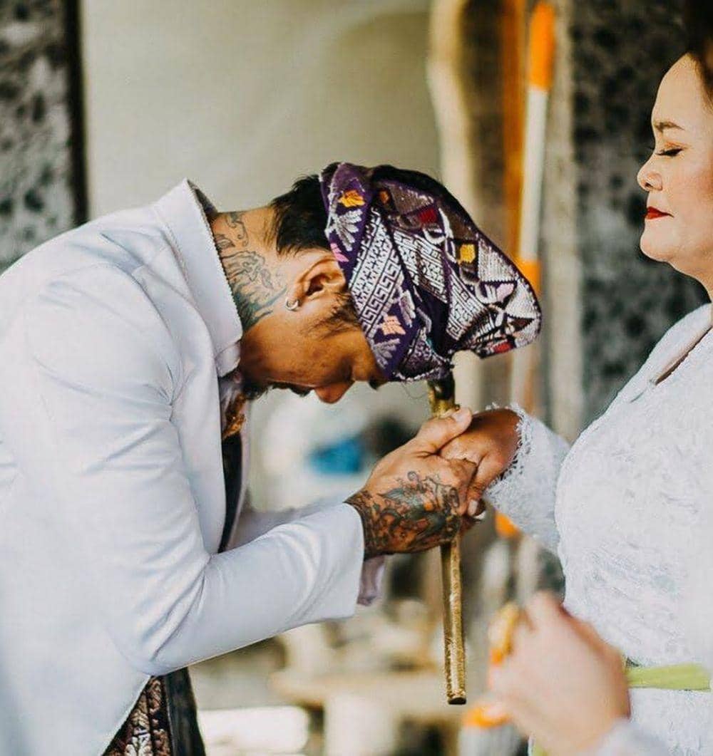 instagram.com/jrxsid