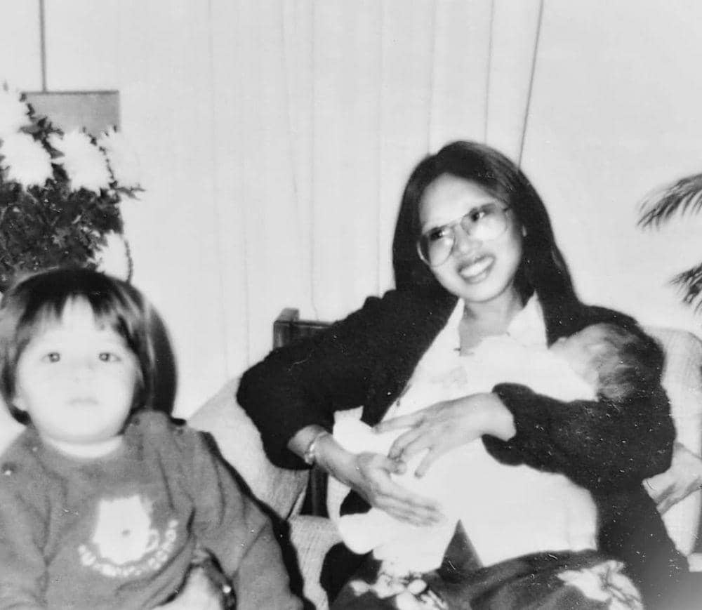 Instagram.com/mike_lewis