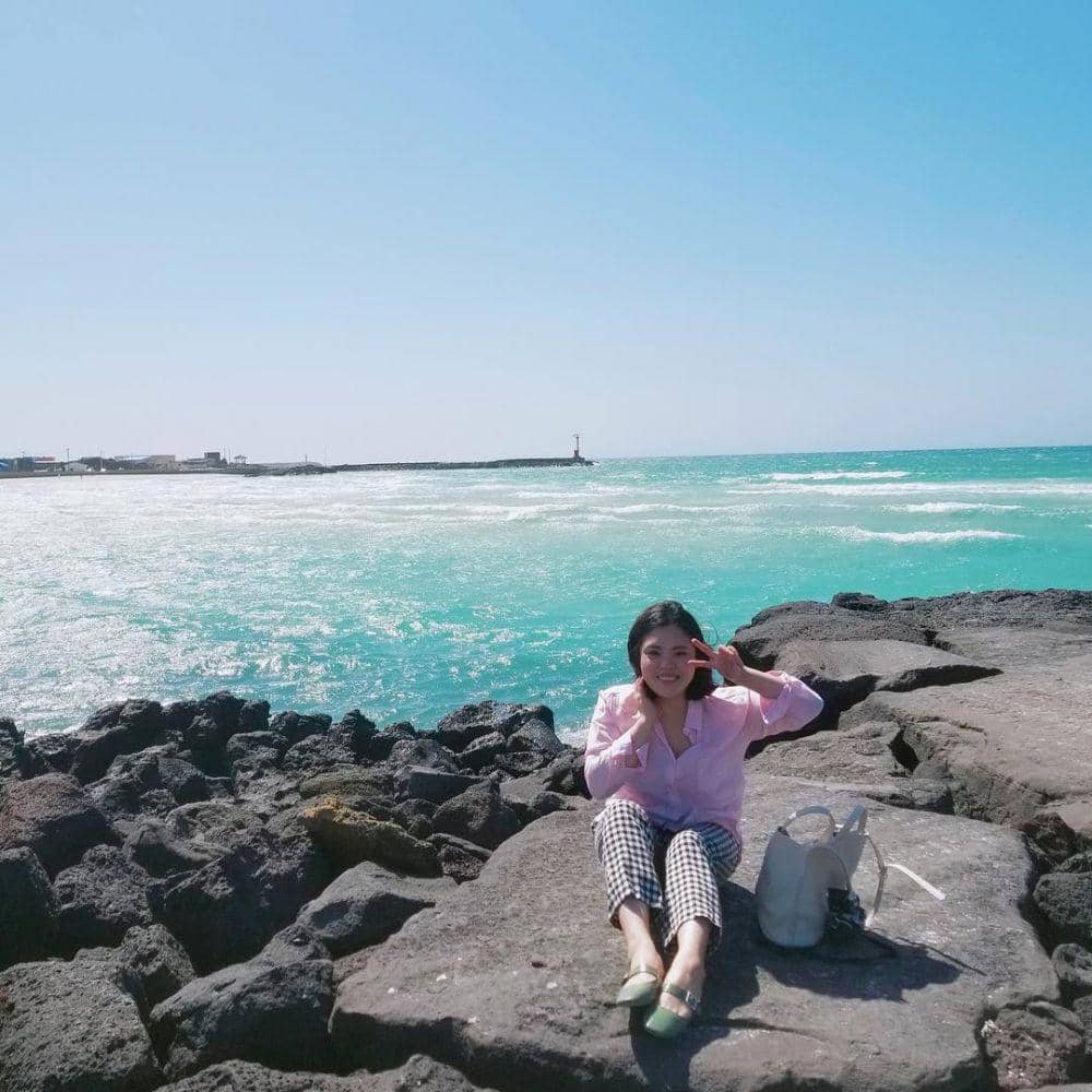 instagram.com/minyoungism