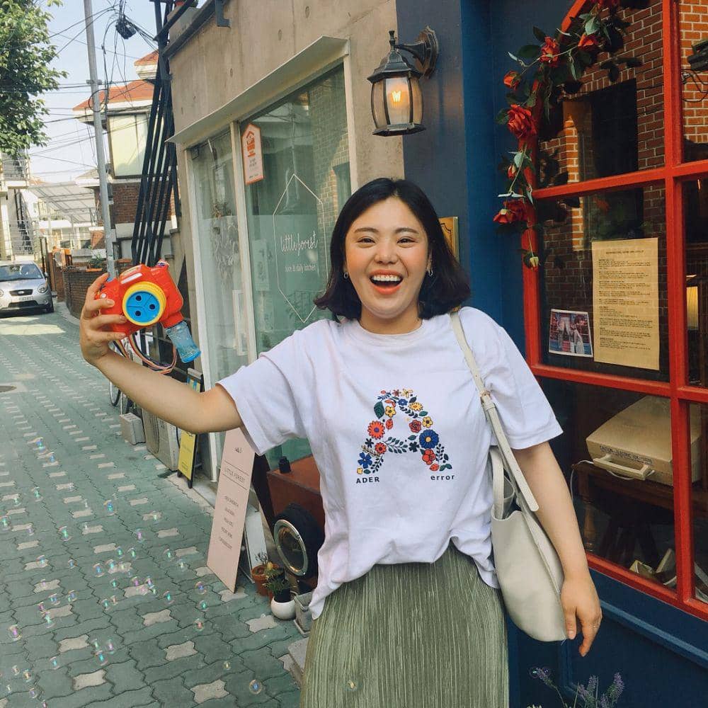 instagram.com/minyoungism