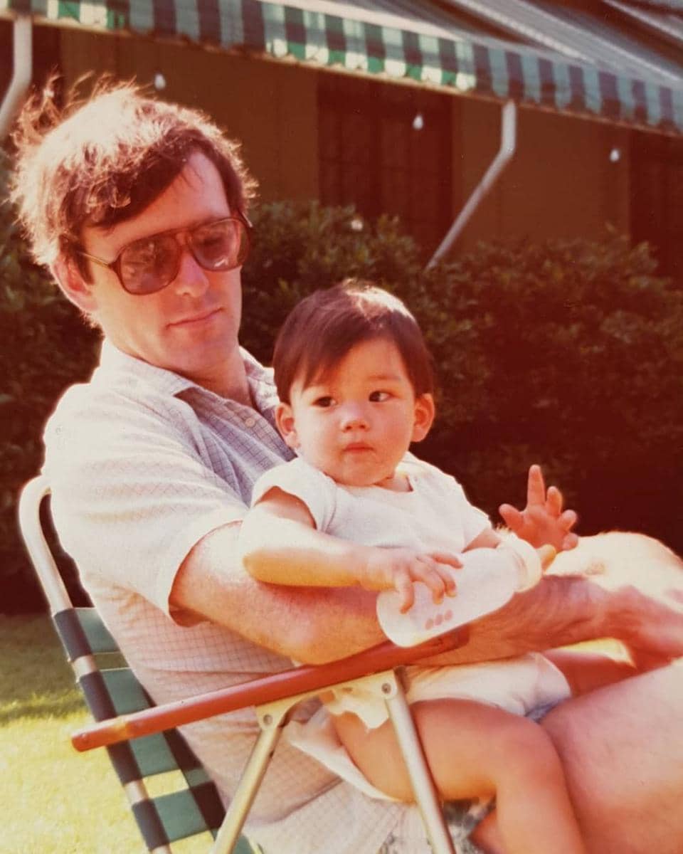 Instagram.com/mike_lewis