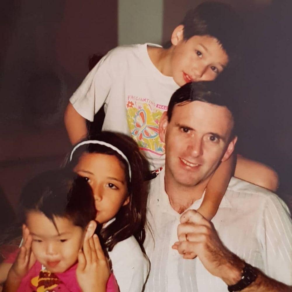 Instagram.com/mike_lewis