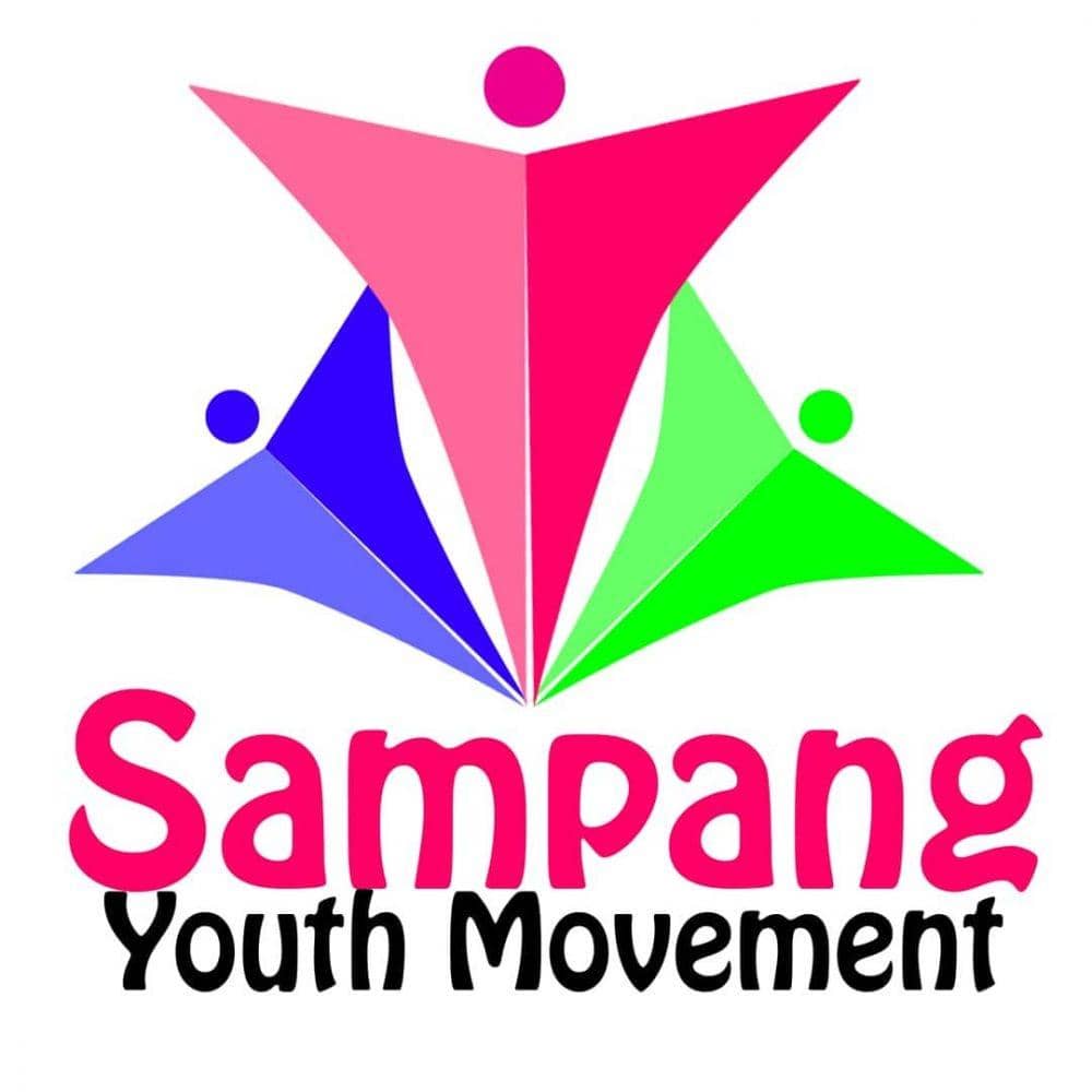 Instagram.com/sampangyouth_movement