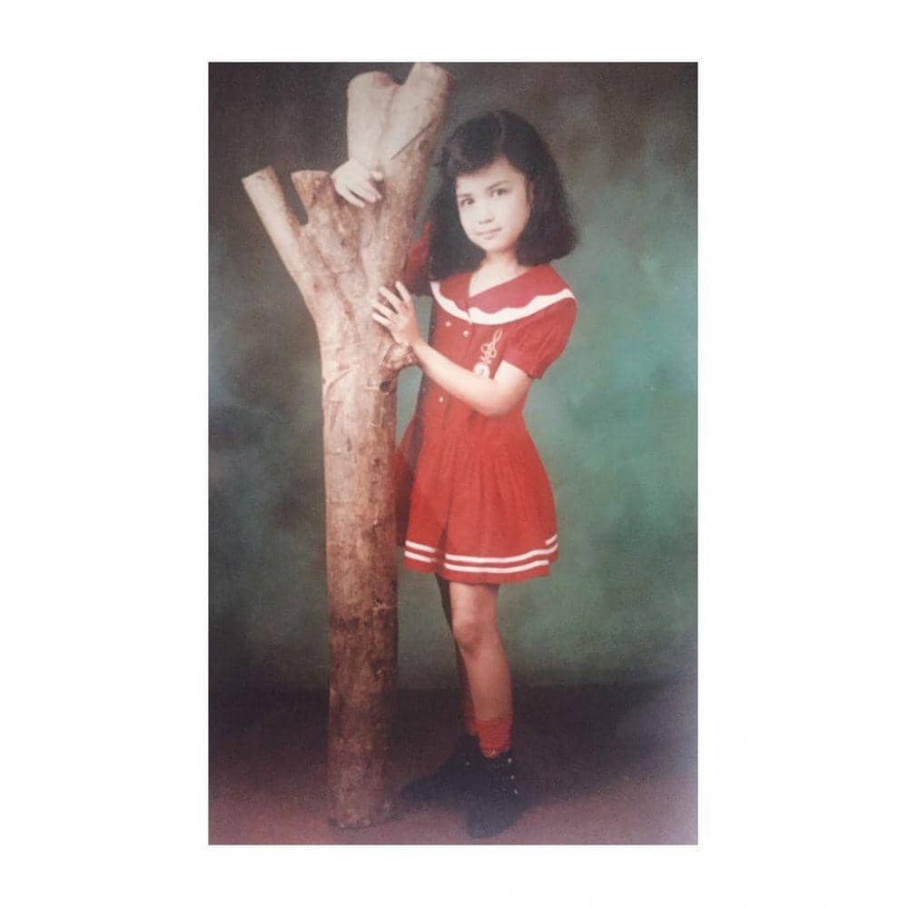 Instagram.com/dindakanyaa