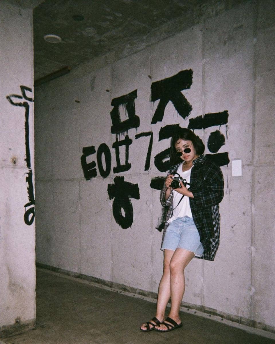 instagram.com/minyoungism