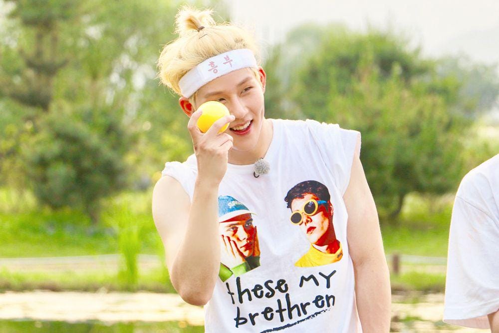 Instagram/official_monsta_x