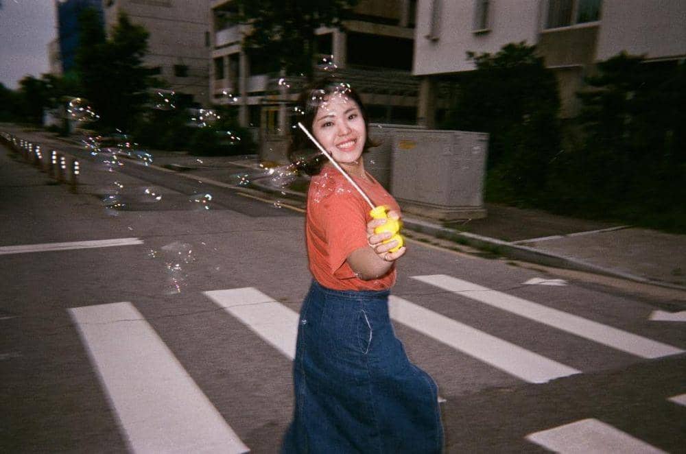 instagram.com/minyoungism