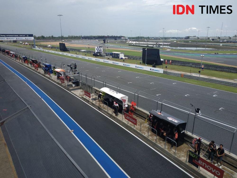 IDN Times/Dwi Agustiar