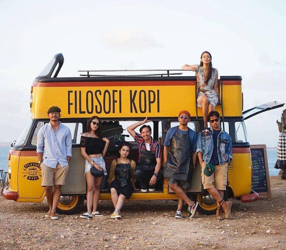 instagram.com/riodewanto