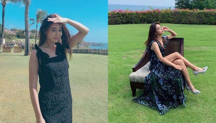 instagram.com/216jung