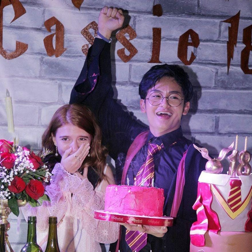 instagram.com/randymartinnn