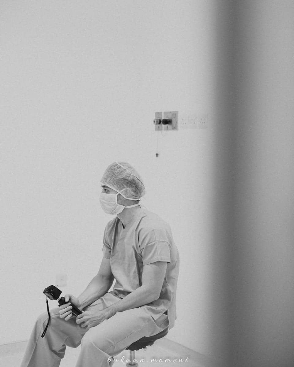 instagram.com/celine_evangelista