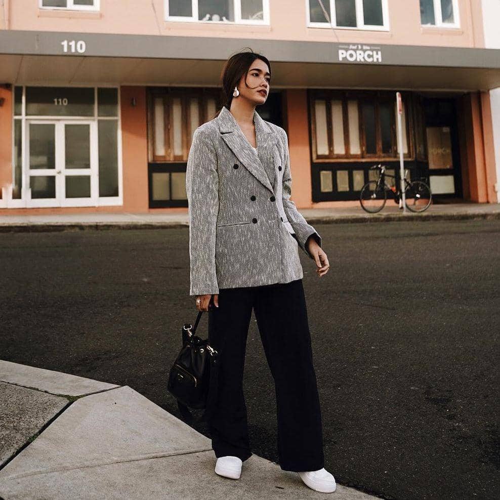 instagram.com/anaoctarina