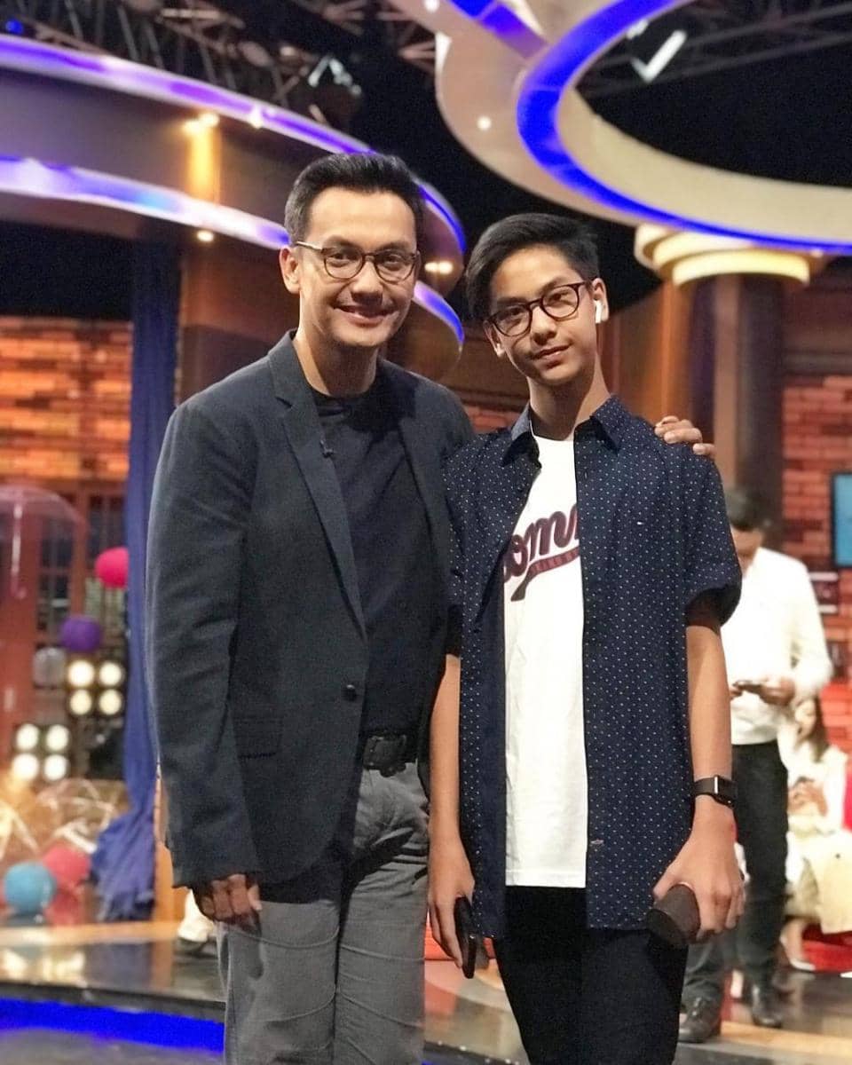 instagram.com/gunawan_sudrajat_real