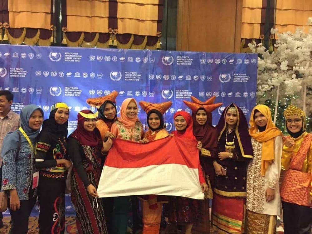 Instagram.com/leelyahmad