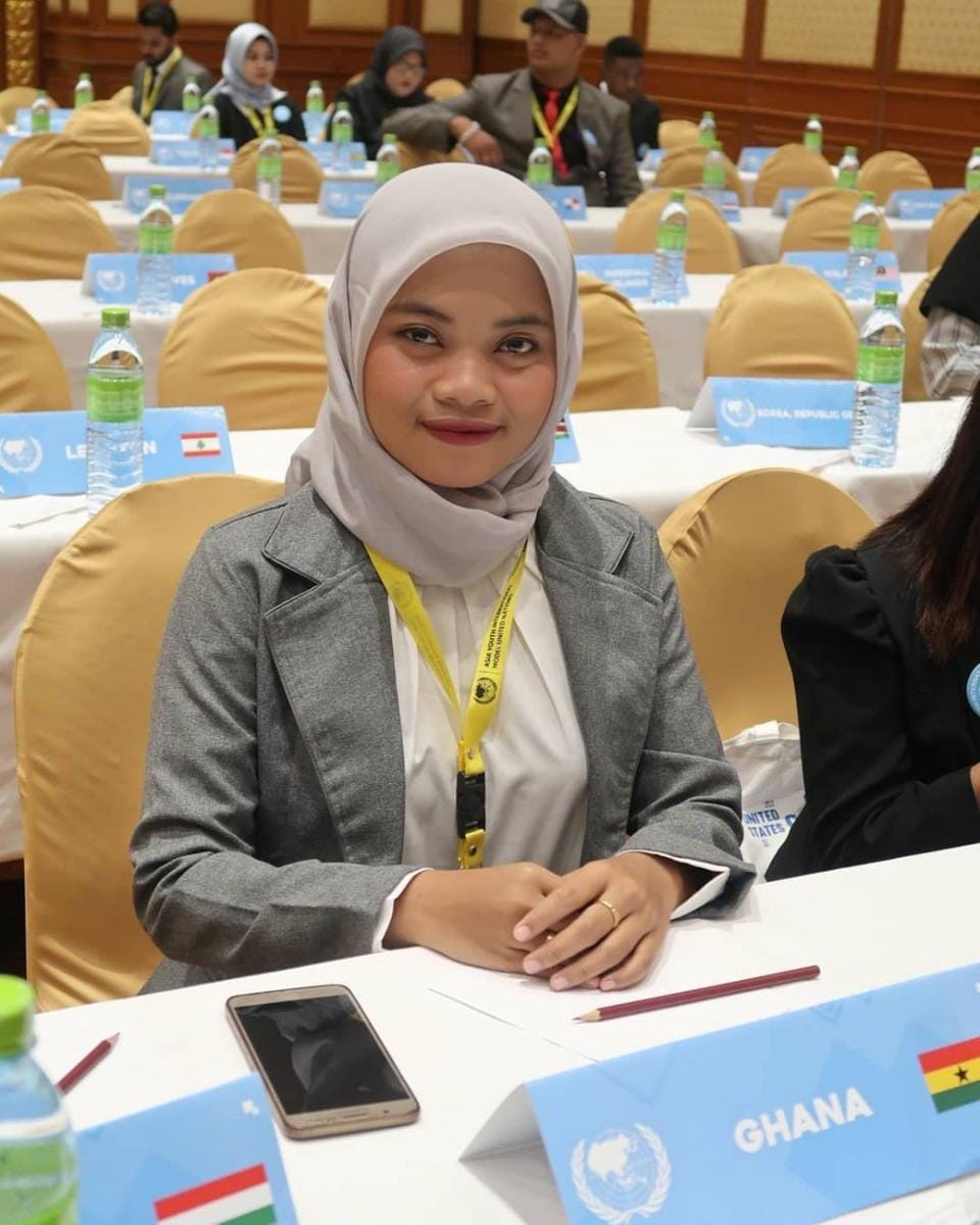 Instagram.com/leelyahmad