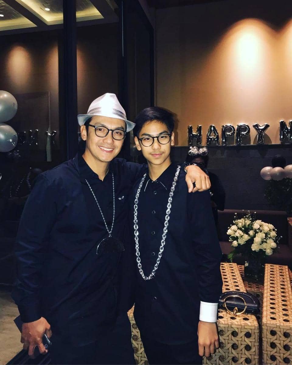 instagram.com/gunawan_sudrajat_real