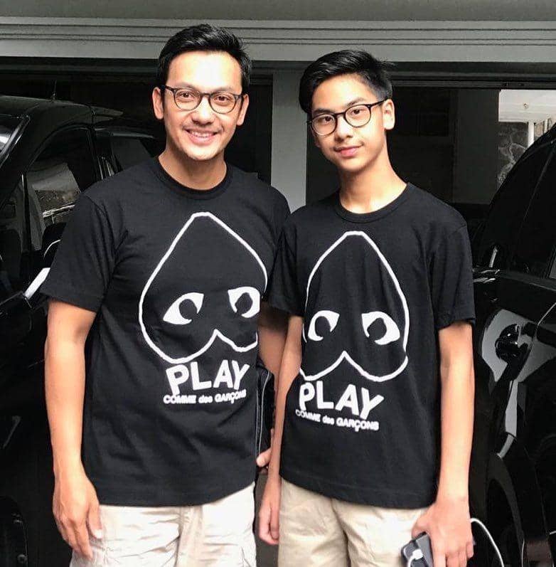 instagram.com/gunawan_sudrajat_real