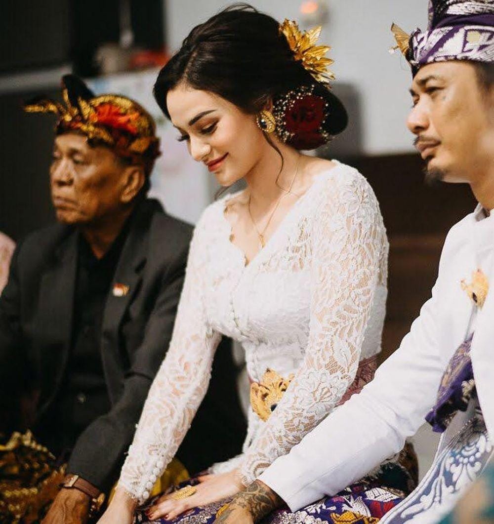 instagram.com/jrxsid