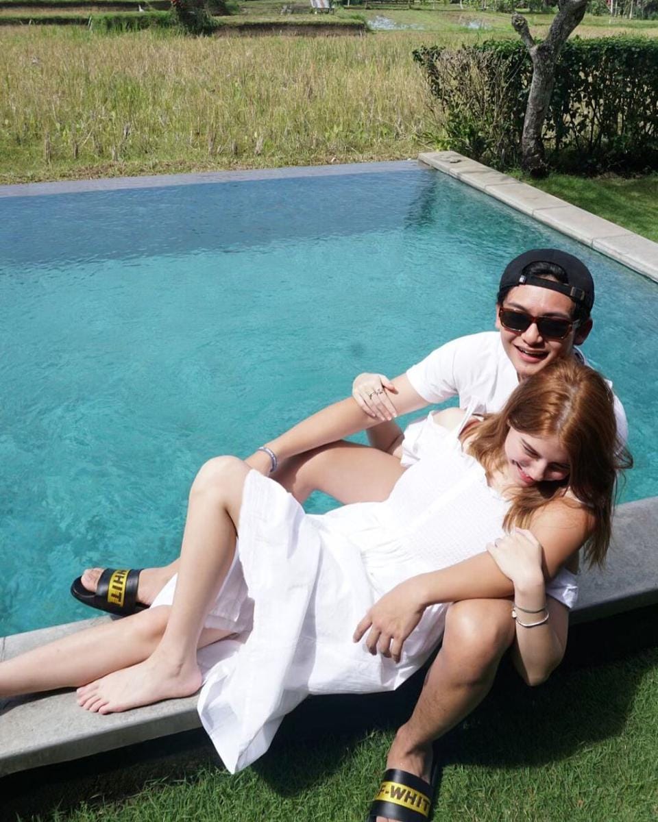 instagram.com/randymartinnn