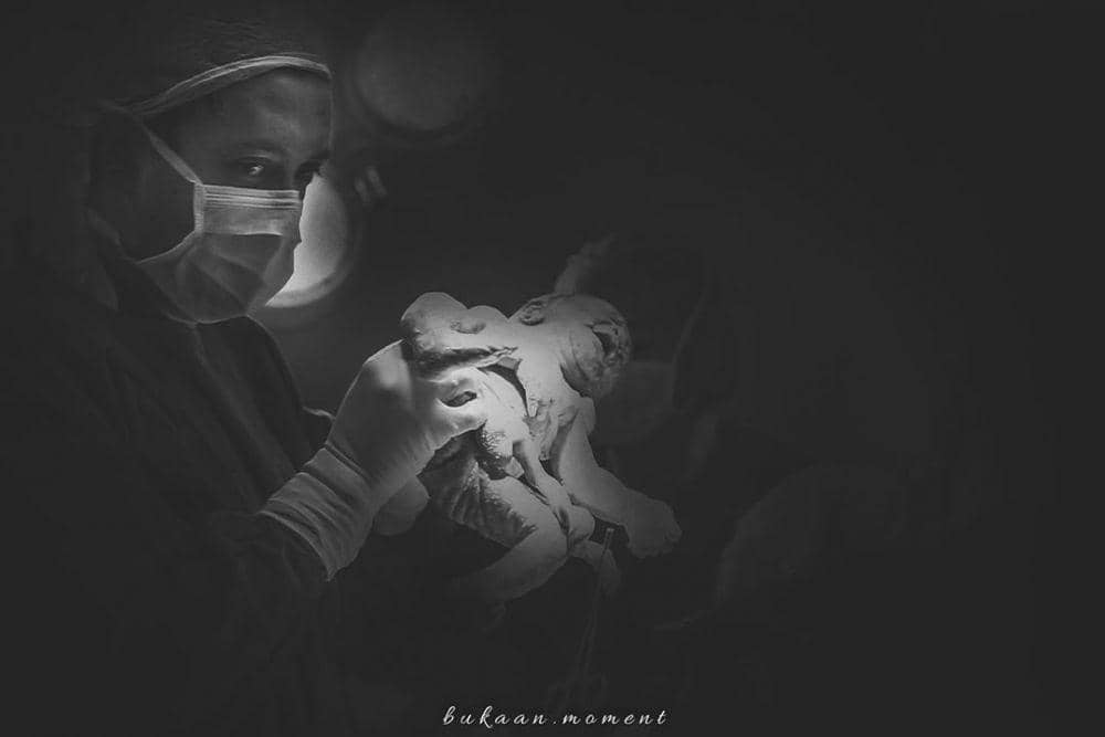 instagram.com/stefannwilliam