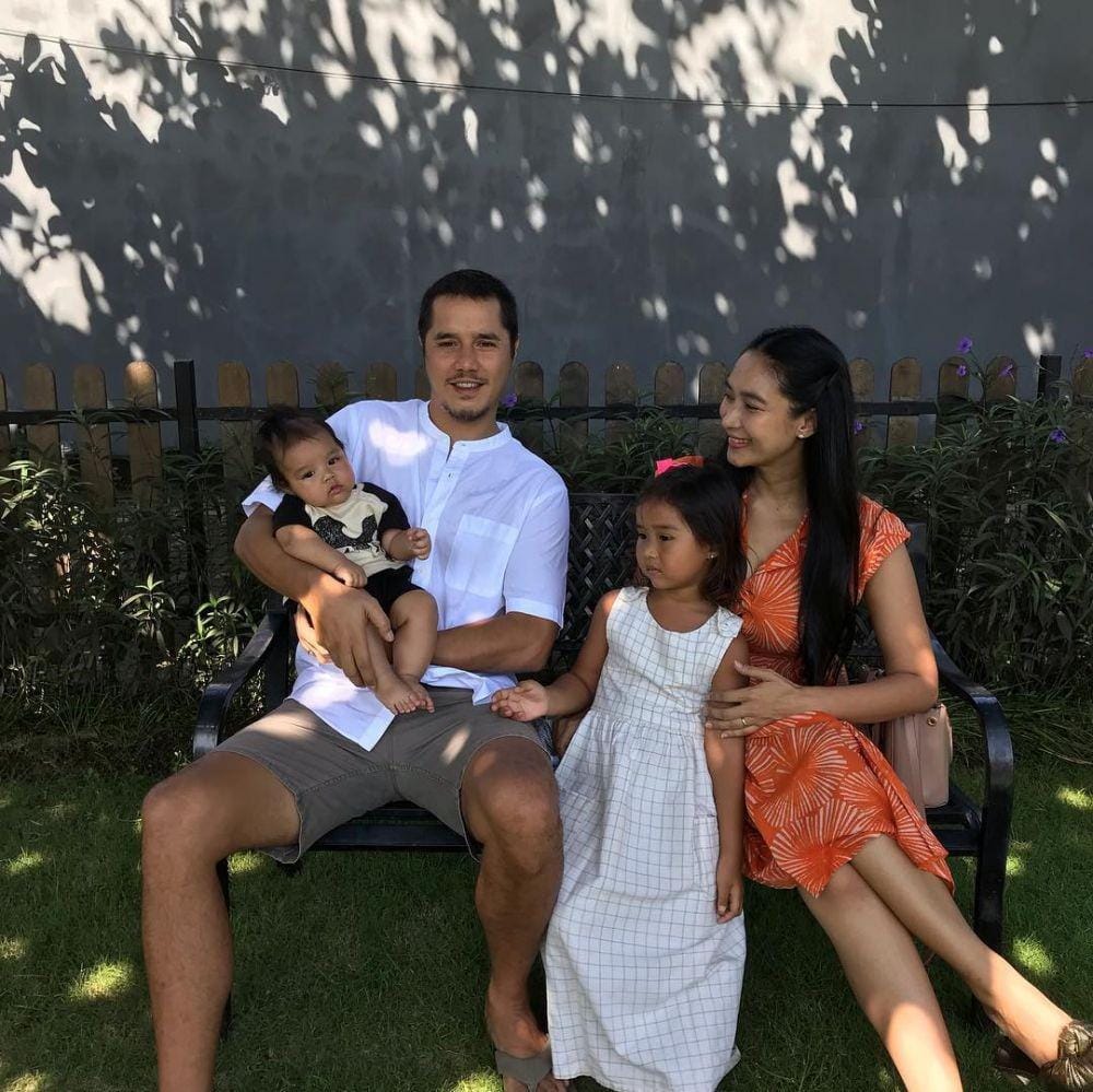 instagram.com/happysalma