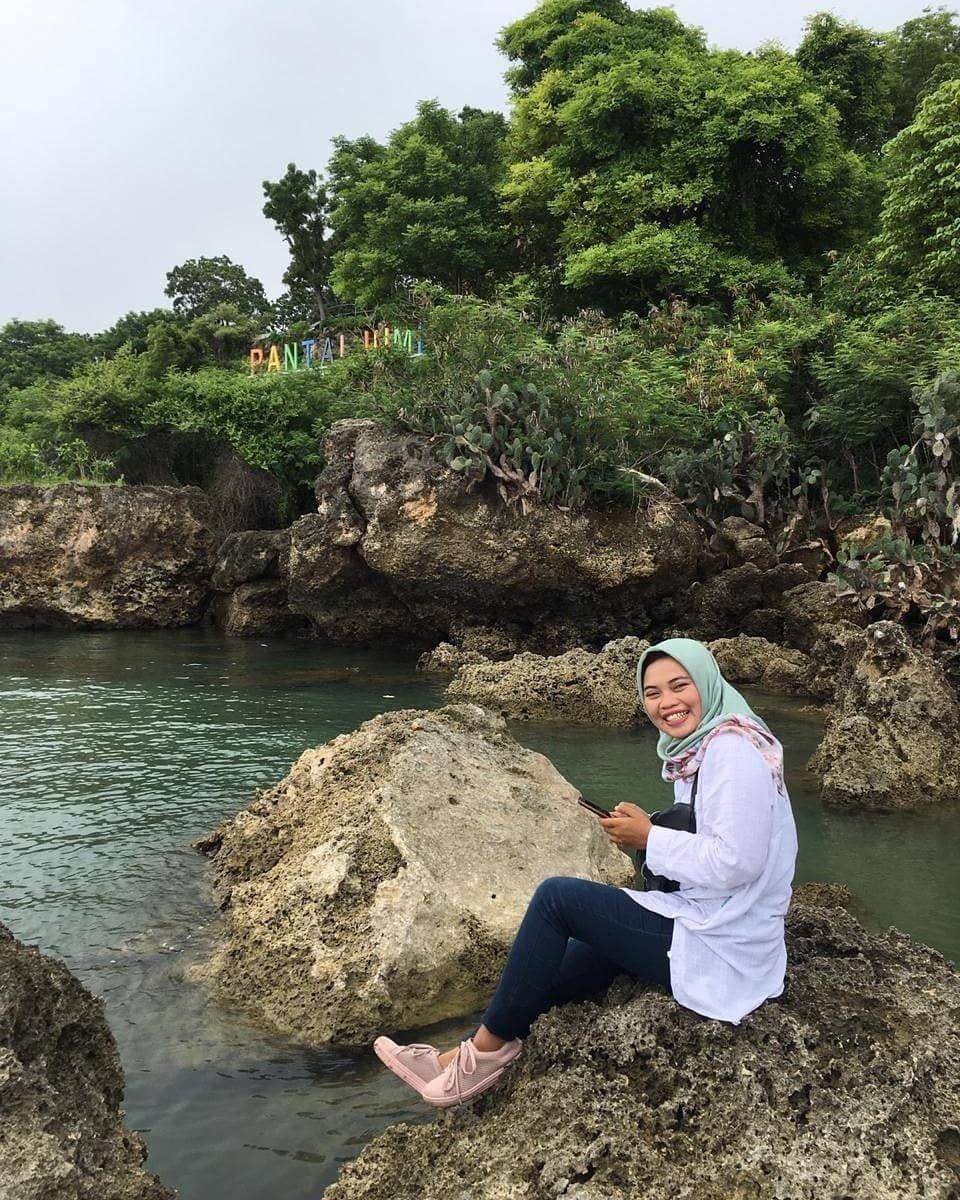 Instagram.com/leelyahmad