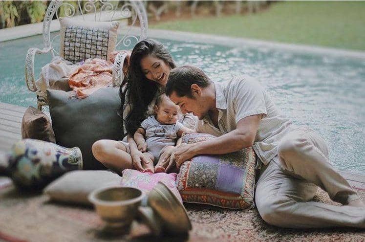 instagram.com/happysalma