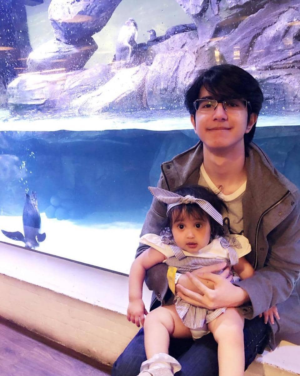 instagram.com/andisorayabeatrix