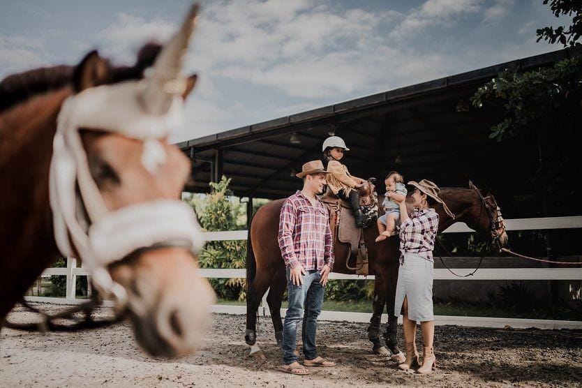 instagram.com/happysalma