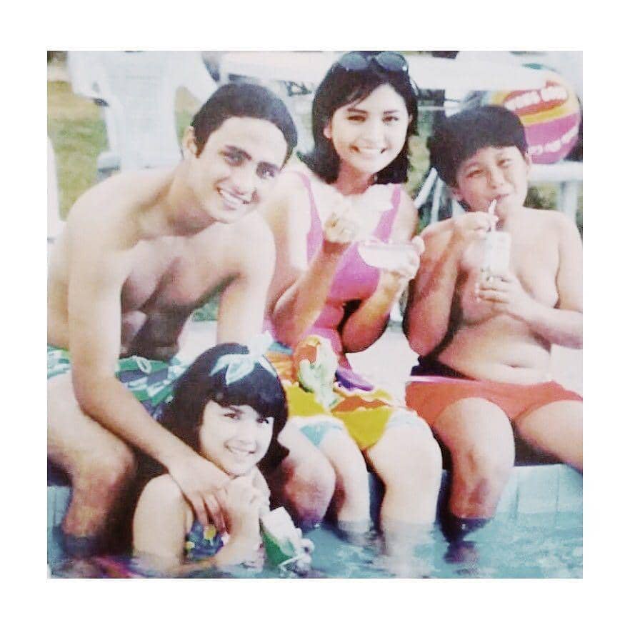 Instagram.com/dindakanyaa