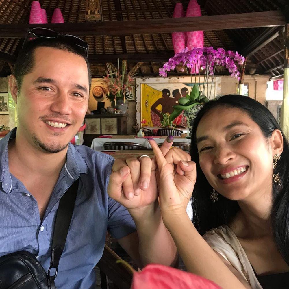 instagram.com/happysalma