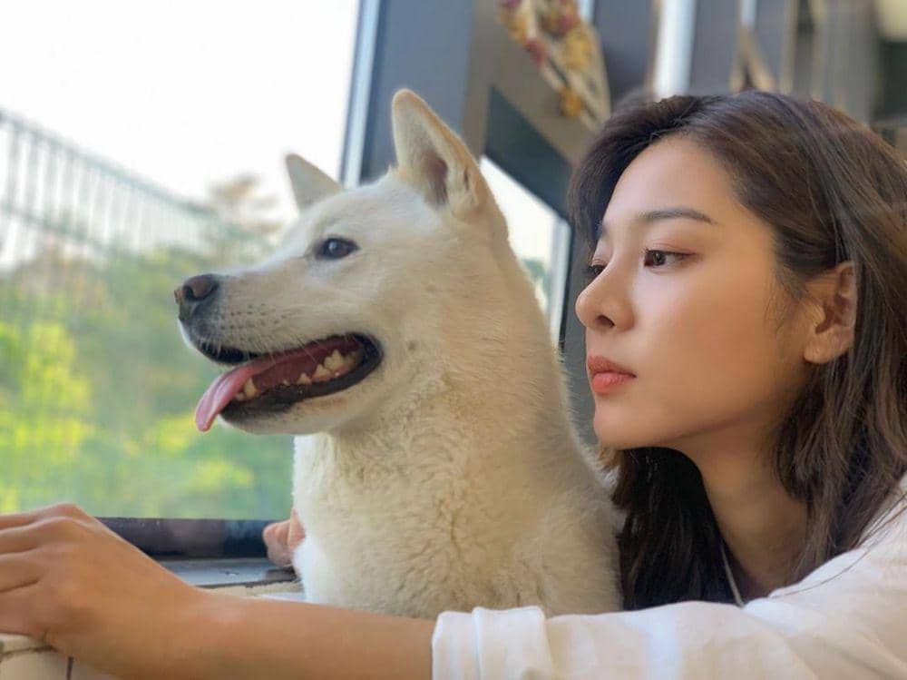 instagram.com/_seorina