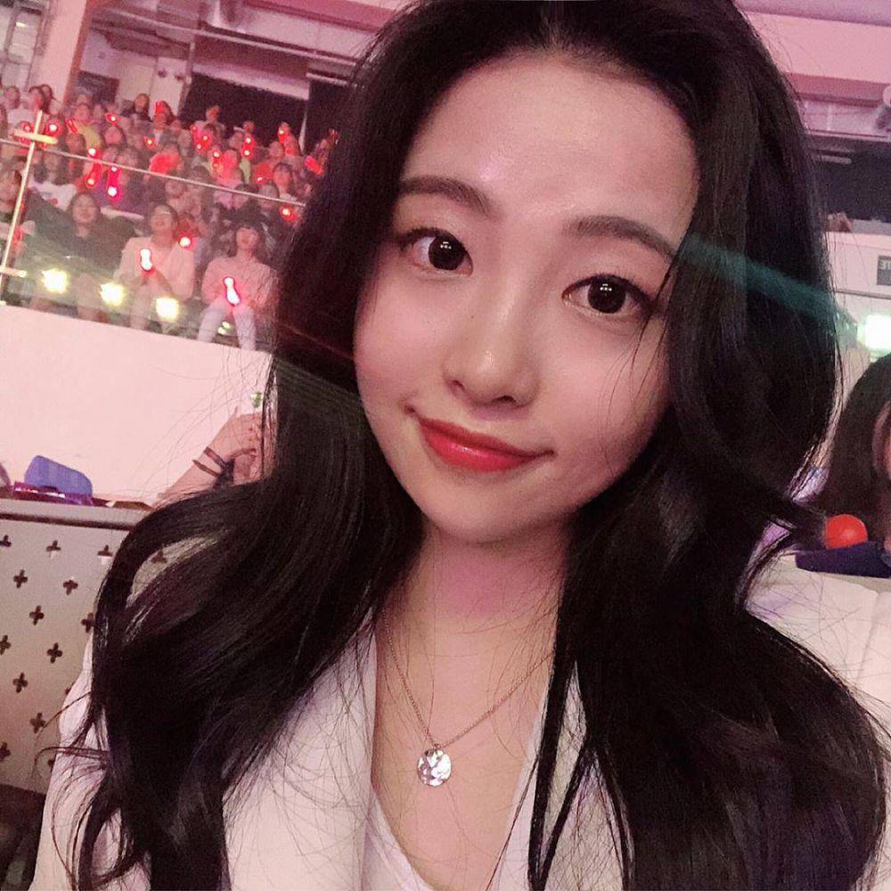 Instagram.com/kukukuyeah