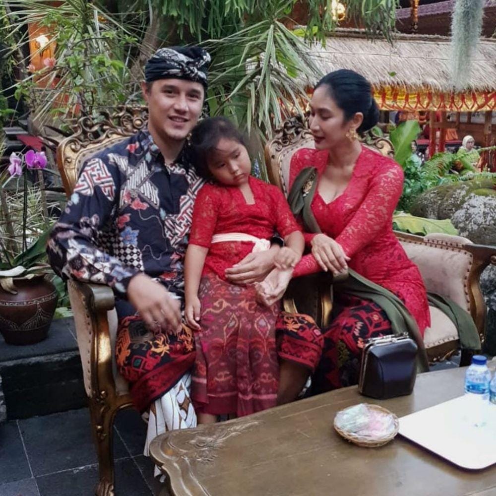 instagram.com/happysalma