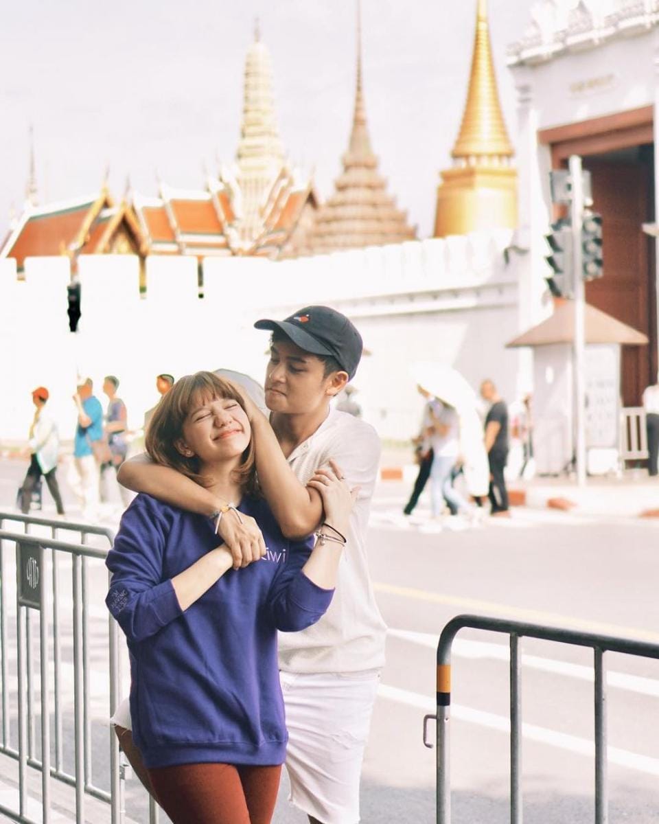 instagram.com/randymartinnn