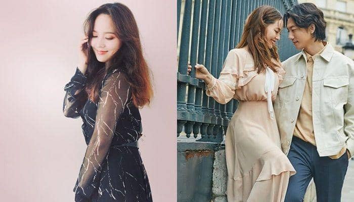 instagram.com/eugene810303