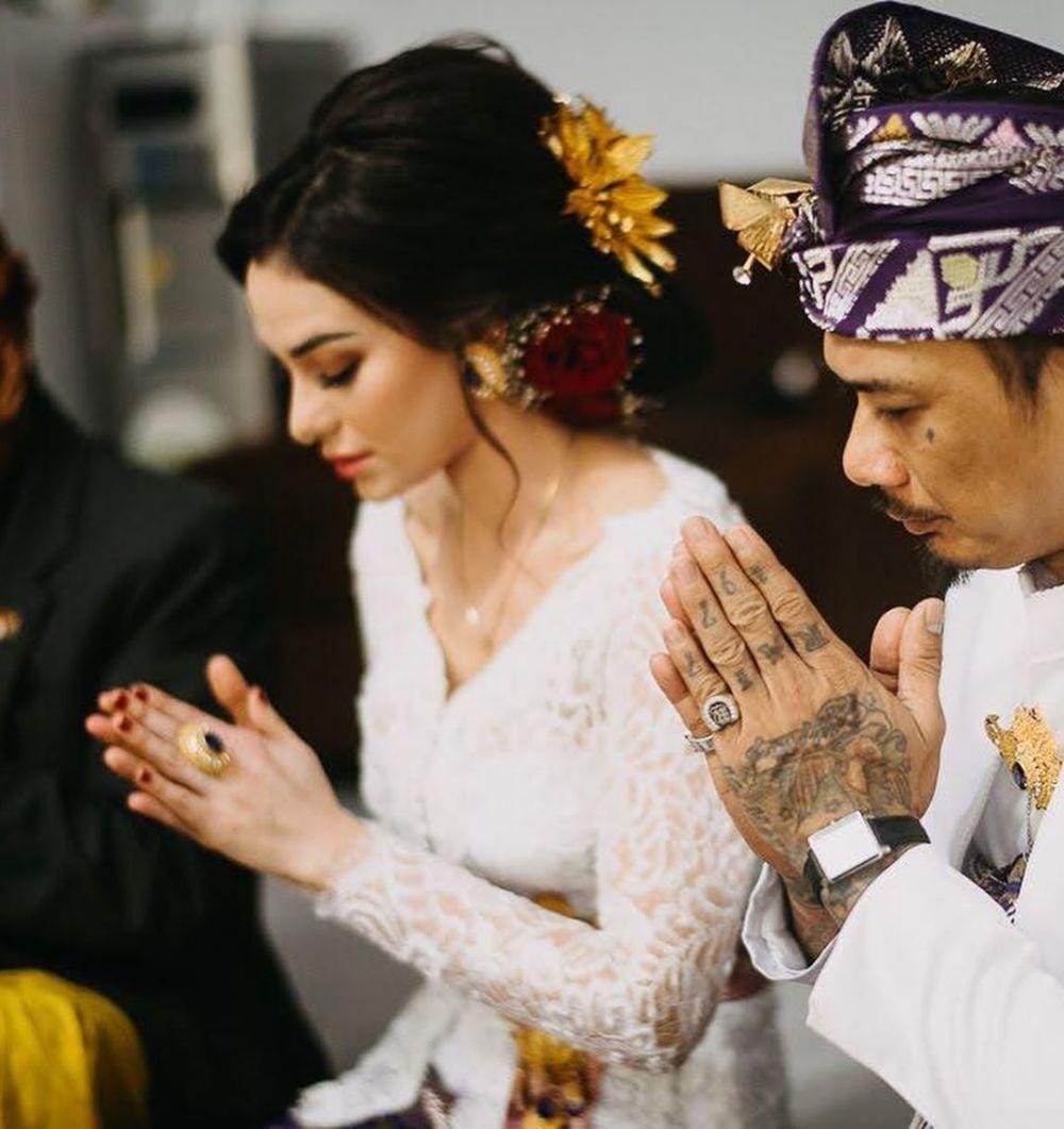 instagram.com/jrxsid