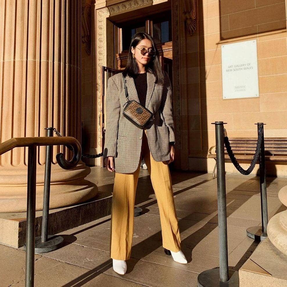 instagram.com/anaoctarina